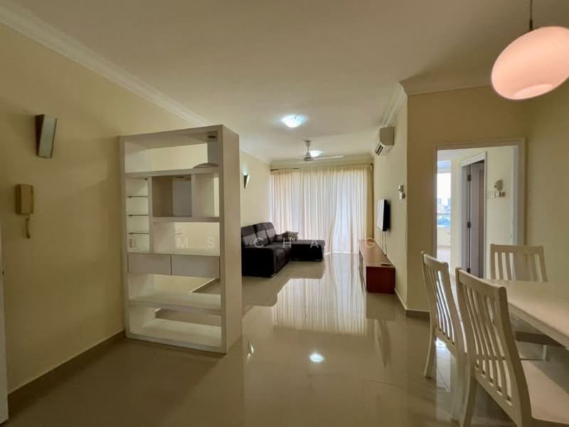 Condominium for Sale at Gurney Park Condominium - Ms Chang - PropertyGuru.com.my