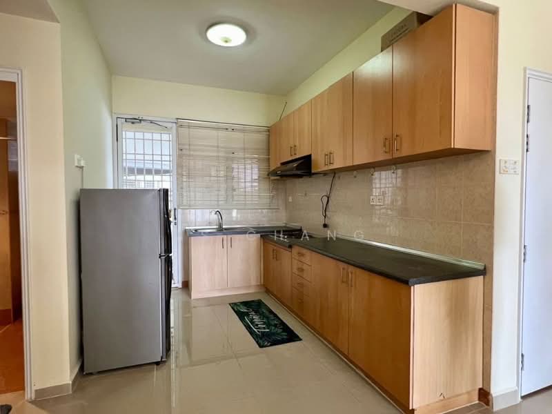 Condominium for Sale at Gurney Park Condominium - Ms Chang - PropertyGuru.com.my