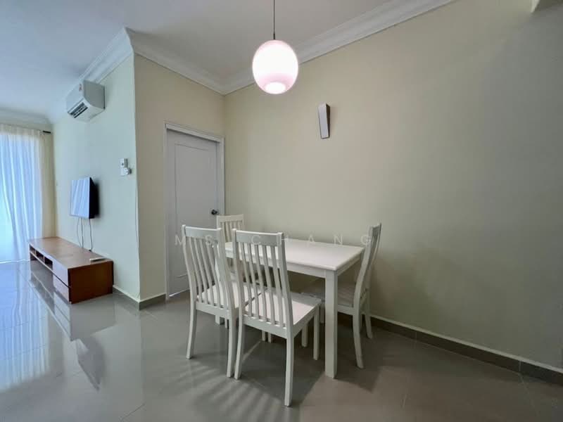 Condominium for Sale at Gurney Park Condominium - Ms Chang - PropertyGuru.com.my