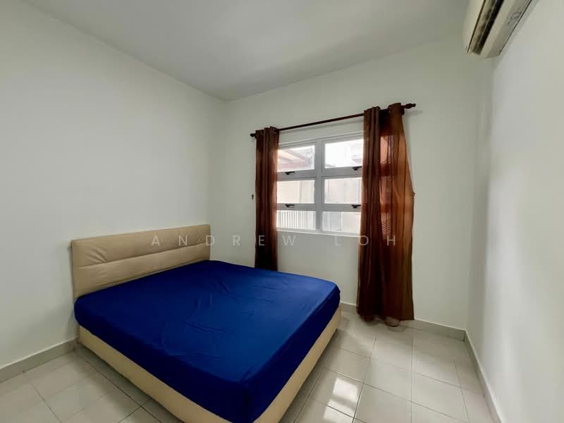 Condominium for Sale at D'Pines@Ampang - Andrew Loh - Bedroom - PropertyGuru.com.my