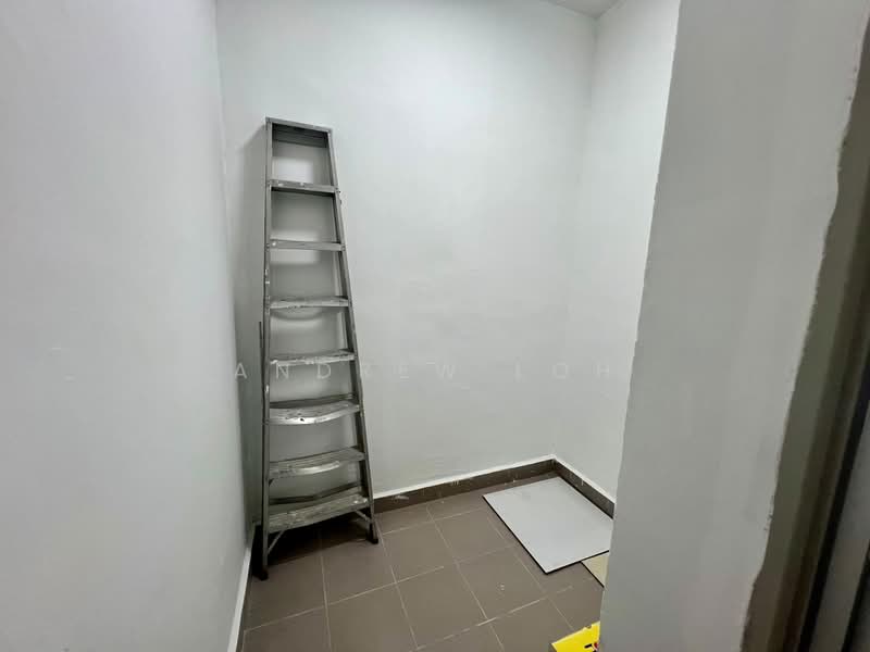 Condominium for Sale at D'Pines@Ampang - Andrew Loh - Interior - PropertyGuru.com.my