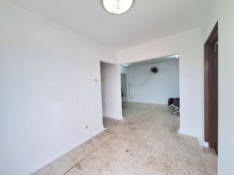 Pangsapuri untuk Dijual di Menara Merak Kayangan - Azli Ibrahim - Interior - PropertyGuru.com.my