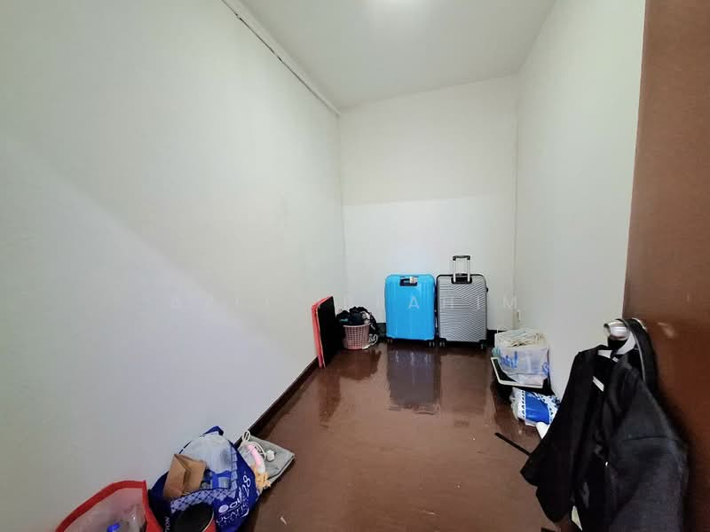 Pangsapuri untuk Dijual di Menara Merak Kayangan - Azli Ibrahim - Interior - PropertyGuru.com.my