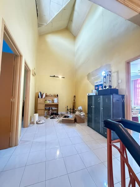 2-storey Terraced House for Rent in Taman Sri Pulai Perdana (Skudai) - Mandy Goh Siew Li - Interior - PropertyGuru.com.my