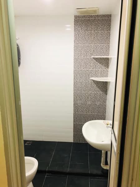 Condominium for Rent at D'Piazza - Eugene Chuah - PropertyGuru.com.my