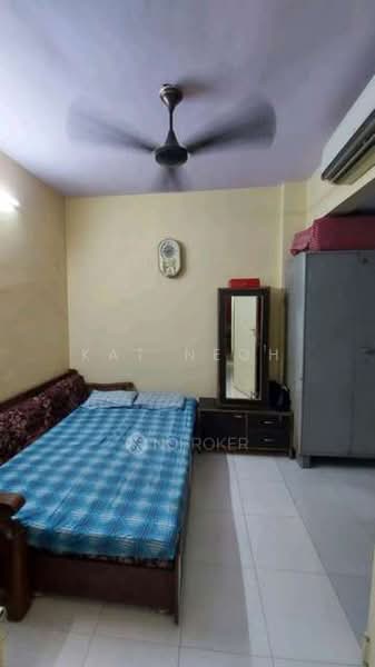 Semi-Detached House for Sale in Kota Damansara (Selangor) - KAT NEOH - Bedroom - PropertyGuru.com.my