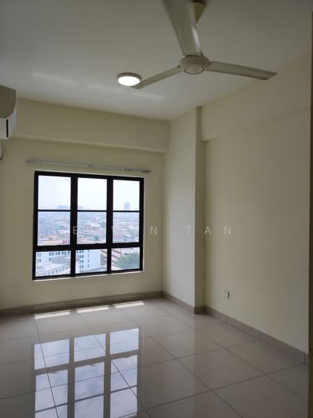 Kondominium untuk Dijual di Park 51 Residency - Edwin Tan - PropertyGuru.com.my