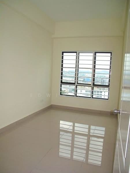 Kondominium untuk Dijual di Park 51 Residency - Edwin Tan - PropertyGuru.com.my