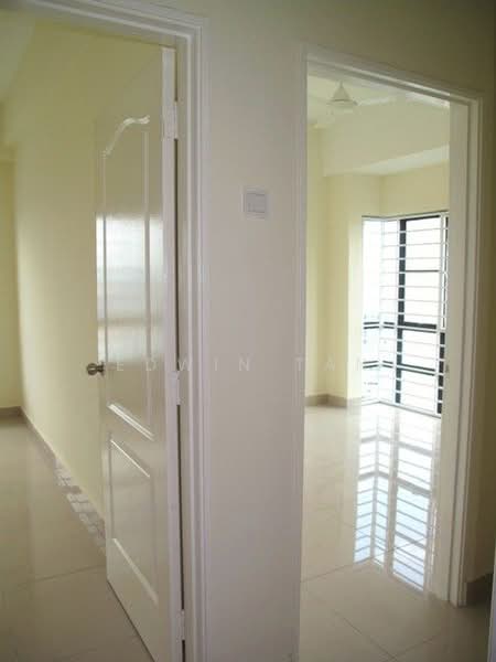 Kondominium untuk Dijual di Park 51 Residency - Edwin Tan - PropertyGuru.com.my