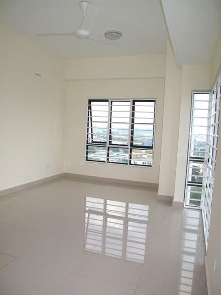 Kondominium untuk Dijual di Park 51 Residency - Edwin Tan - PropertyGuru.com.my