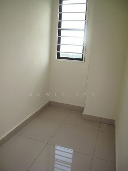 Kondominium untuk Dijual di Park 51 Residency - Edwin Tan - PropertyGuru.com.my