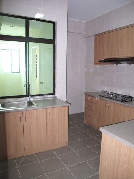 Kondominium untuk Dijual di Park 51 Residency - Edwin Tan - PropertyGuru.com.my