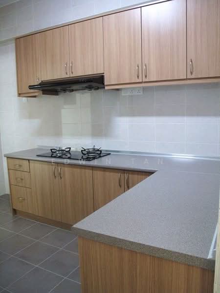 Kondominium untuk Dijual di Park 51 Residency - Edwin Tan - PropertyGuru.com.my