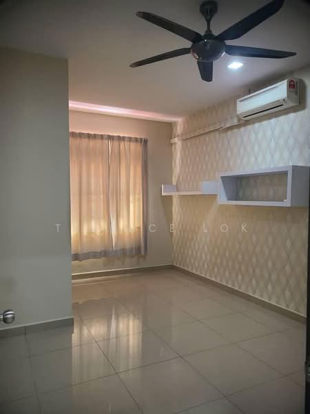 2-storey Terraced House for Rent in Seremban (Negeri Sembilan) - Terence Lok - Interior - PropertyGuru.com.my
