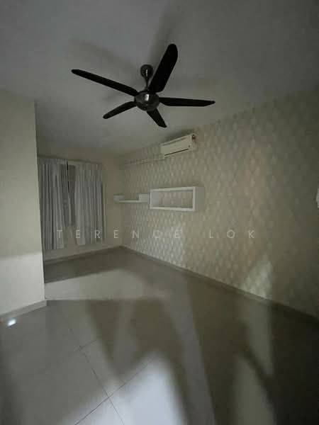 2-storey Terraced House for Rent in Seremban (Negeri Sembilan) - Terence Lok - Interior - PropertyGuru.com.my