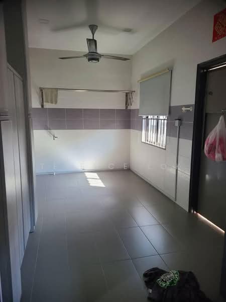 2-storey Terraced House for Rent in Seremban (Negeri Sembilan) - Terence Lok - Interior - PropertyGuru.com.my