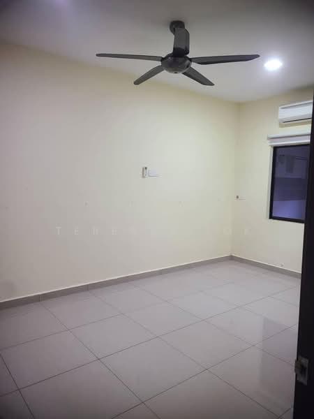 2-storey Terraced House for Rent in Seremban (Negeri Sembilan) - Terence Lok - Interior - PropertyGuru.com.my