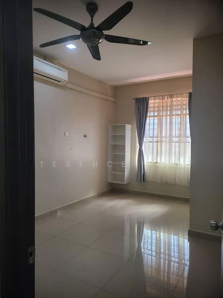 2-storey Terraced House for Rent in Seremban (Negeri Sembilan) - Terence Lok - Interior - PropertyGuru.com.my