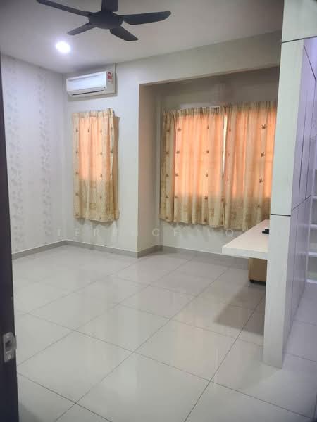 2-storey Terraced House for Rent in Seremban (Negeri Sembilan) - Terence Lok - Interior - PropertyGuru.com.my