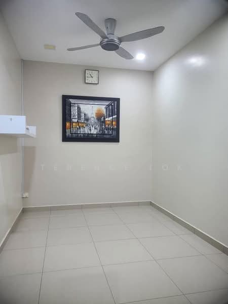 2-storey Terraced House for Rent in Seremban (Negeri Sembilan) - Terence Lok - Interior - PropertyGuru.com.my