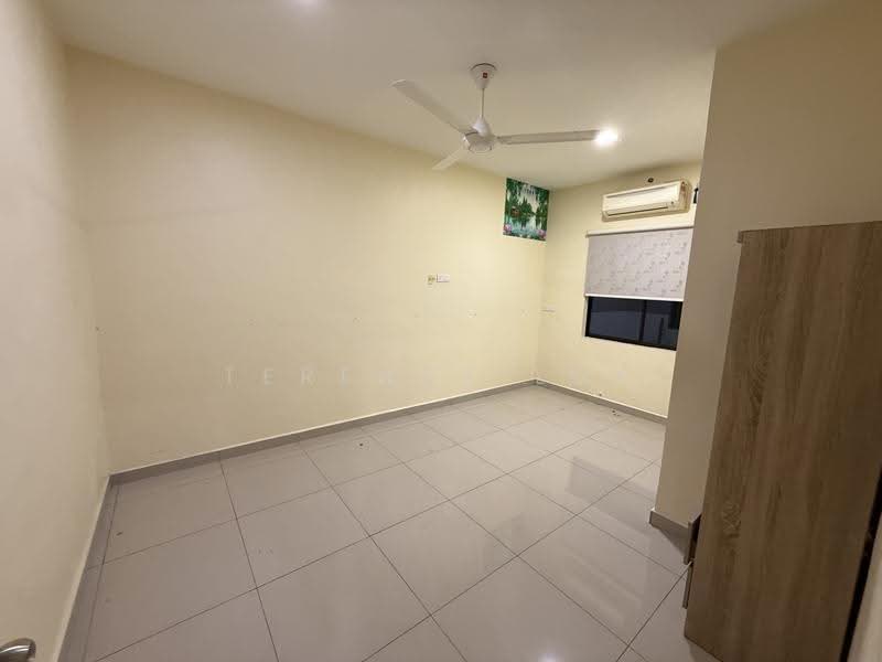 Rumah Teres 2-Tingkat untuk Disewa di Seremban (Negeri Sembilan) - Terence Lok - Interior - PropertyGuru.com.my