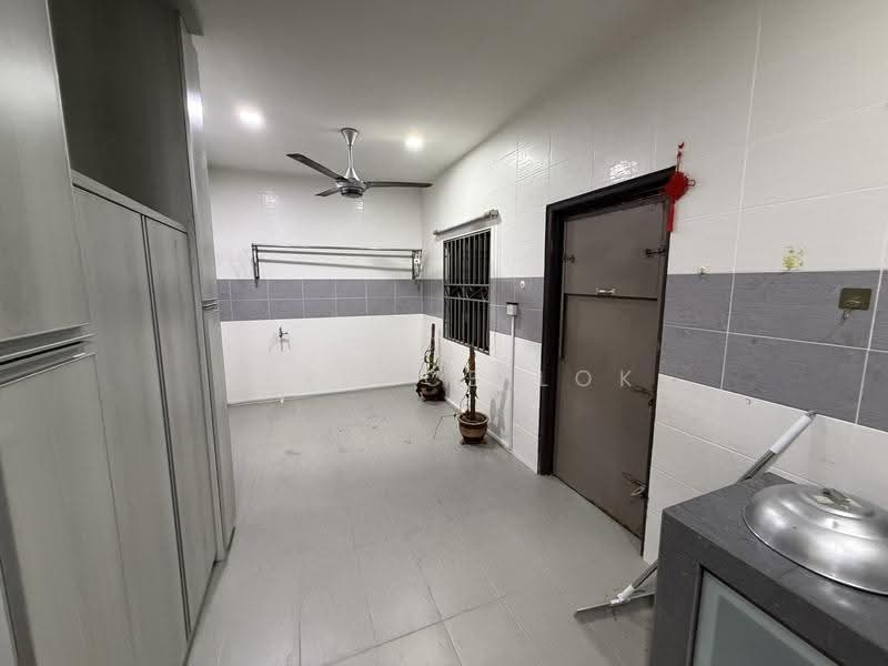 Rumah Teres 2-Tingkat untuk Disewa di Seremban (Negeri Sembilan) - Terence Lok - Interior - PropertyGuru.com.my