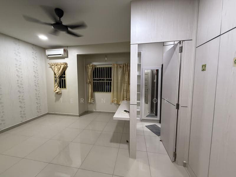 Rumah Teres 2-Tingkat untuk Disewa di Seremban (Negeri Sembilan) - Terence Lok - Interior - PropertyGuru.com.my