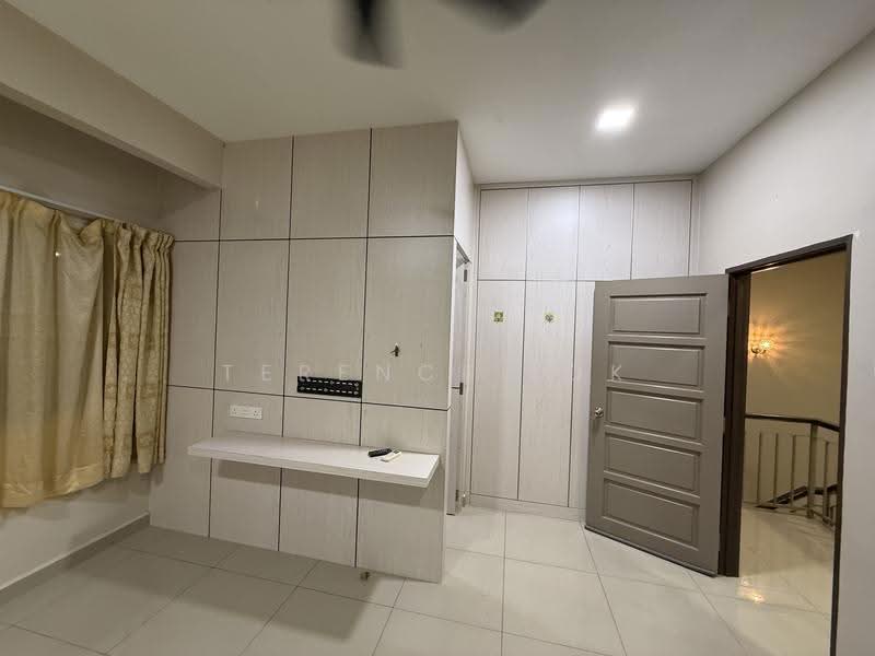 Rumah Teres 2-Tingkat untuk Disewa di Seremban (Negeri Sembilan) - Terence Lok - Bedroom - PropertyGuru.com.my
