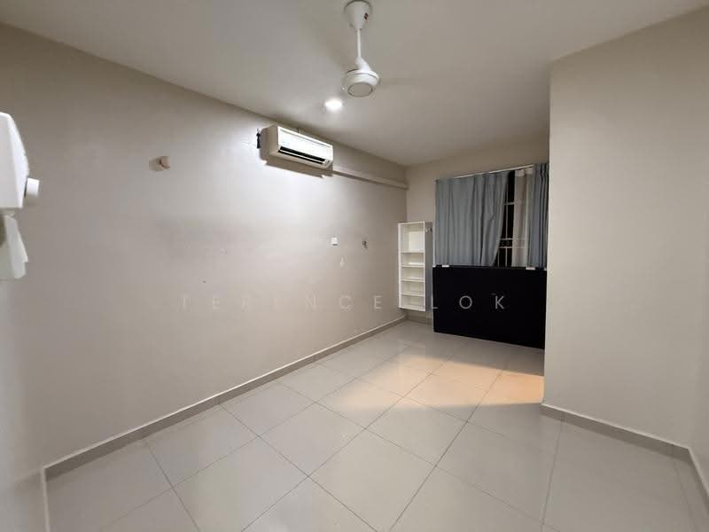 Rumah Teres 2-Tingkat untuk Disewa di Seremban (Negeri Sembilan) - Terence Lok - Interior - PropertyGuru.com.my