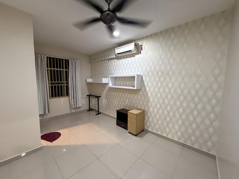 Rumah Teres 2-Tingkat untuk Disewa di Seremban (Negeri Sembilan) - Terence Lok - Interior - PropertyGuru.com.my