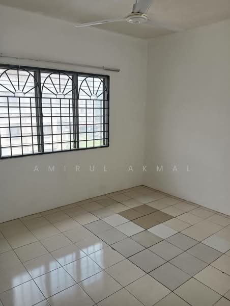 Apartment for Sale at Rosewood Lilywood Court - Amirul Akmal - Interior - PropertyGuru.com.my