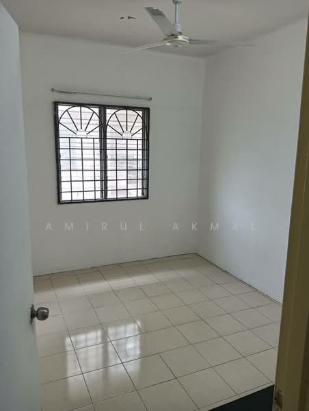 Apartment for Sale at Rosewood Lilywood Court - Amirul Akmal - Interior - PropertyGuru.com.my