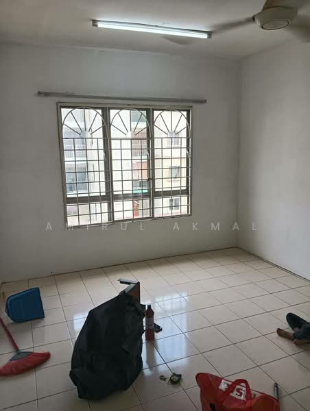 Apartment for Sale at Rosewood Lilywood Court - Amirul Akmal - Interior - PropertyGuru.com.my