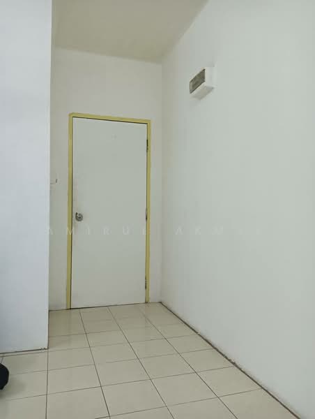 Apartment for Sale at Rosewood Lilywood Court - Amirul Akmal - Interior - PropertyGuru.com.my