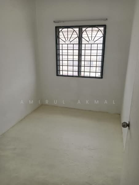 Apartment for Sale at Rosewood Lilywood Court - Amirul Akmal - Interior - PropertyGuru.com.my