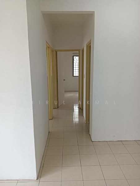Apartment for Sale at Rosewood Lilywood Court - Amirul Akmal - PropertyGuru.com.my