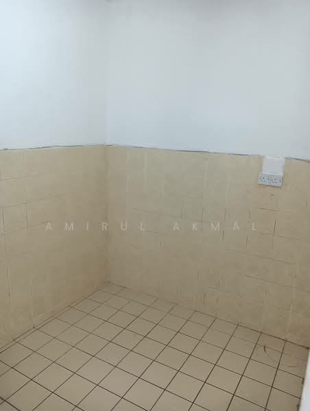 Apartment for Sale at Rosewood Lilywood Court - Amirul Akmal - PropertyGuru.com.my