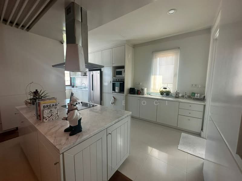 Bungalow House untuk Dijual di Batu Uban (Gelugor) - Janice Ooi - PropertyGuru.com.my