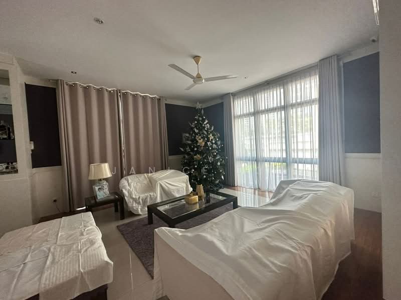 Bungalow House untuk Dijual di Batu Uban (Gelugor) - Janice Ooi - PropertyGuru.com.my