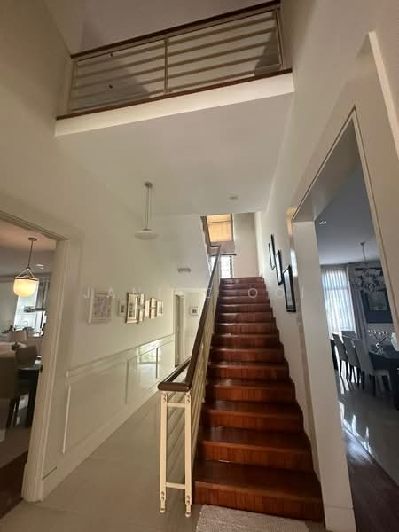 Bungalow House untuk Dijual di Batu Uban (Gelugor) - Janice Ooi - PropertyGuru.com.my