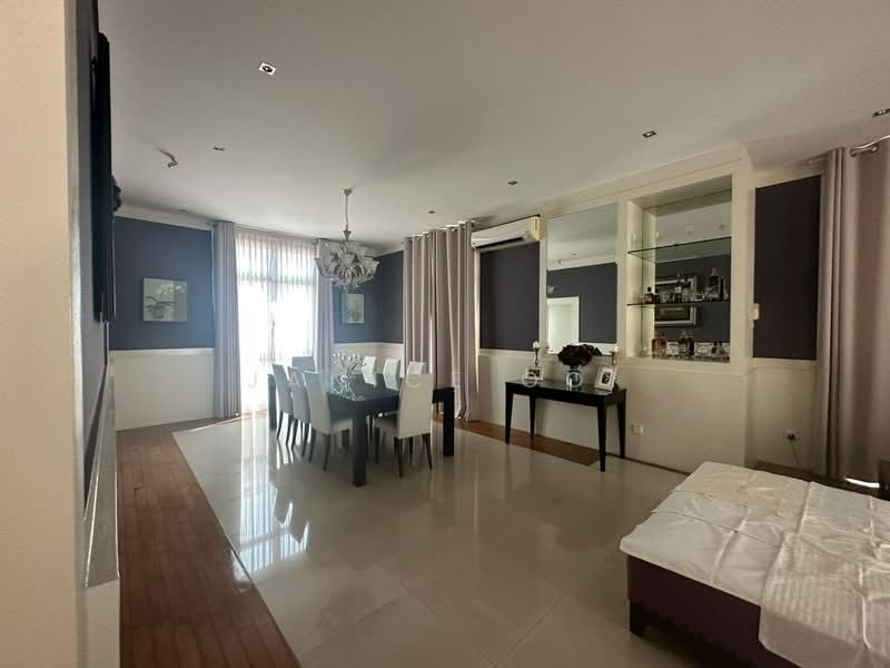 Bungalow House untuk Dijual di Batu Uban (Gelugor) - Janice Ooi - PropertyGuru.com.my