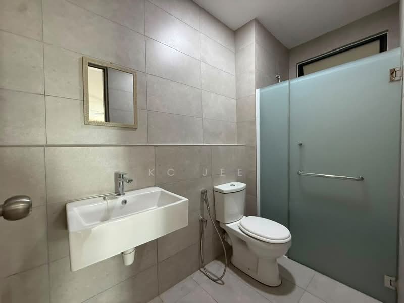 Pangsapuri untuk Disewa di Kenny Hill Residences - KC Jee - PropertyGuru.com.my