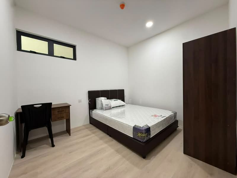 Pangsapuri untuk Disewa di Kenny Hill Residences - KC Jee - PropertyGuru.com.my