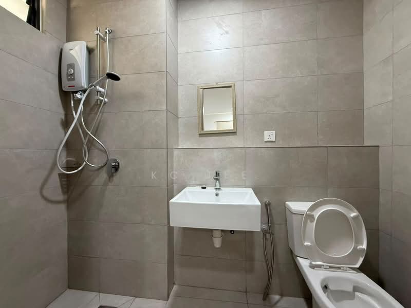 Pangsapuri untuk Disewa di Kenny Hill Residences - KC Jee - PropertyGuru.com.my