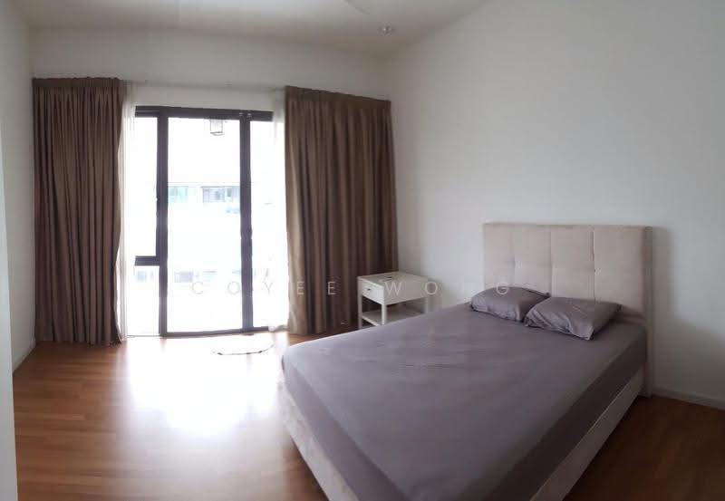 Rumah Bandar untuk Dijual di Sunway Spk (Kuala Lumpur) - Coyee Wong - Bedroom - PropertyGuru.com.my