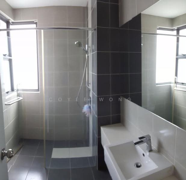Rumah Bandar untuk Dijual di Sunway Spk (Kuala Lumpur) - Coyee Wong - Bathroom - PropertyGuru.com.my