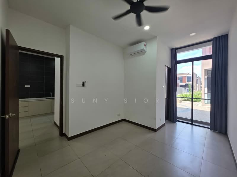 2-storey Terraced House for Rent in Puteri Harbour (Iskandar Puteri (Nusajaya)) - Suny Sior - Interior - PropertyGuru.com.my