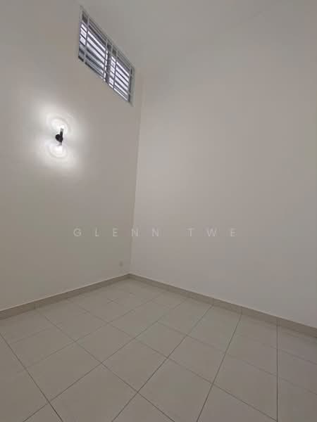 1-storey Terraced House for Rent in Kulai (Johor) - Glenn Twe - Interior - PropertyGuru.com.my