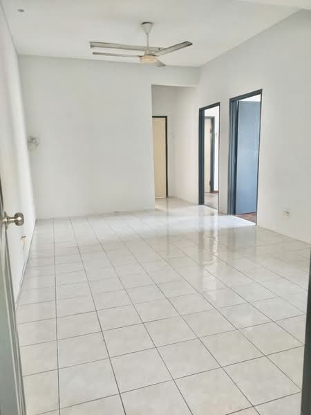 Apartment for Sale at Permai Seri - Syahrim Naim - Interior - PropertyGuru.com.my
