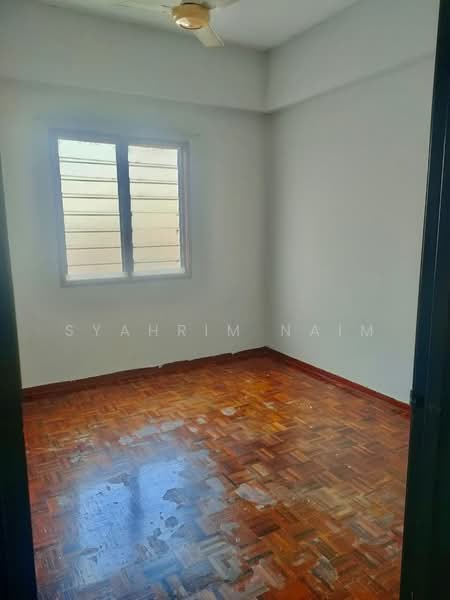 Apartment for Sale at Permai Seri - Syahrim Naim - Interior - PropertyGuru.com.my